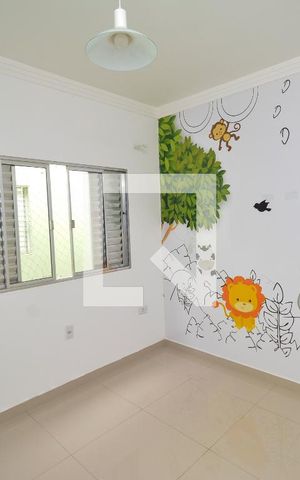 Casa à venda com 155m², 3 quartos e 5 vagas Casa à venda com 155m², 3 quartos e 5 vagasQuarto 2