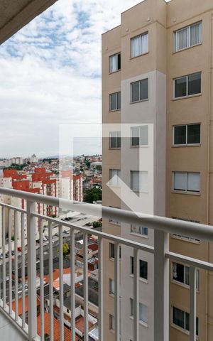 Studio à venda com 28m², 1 quarto e sem vaga Studio à venda com 28m², 1 quarto e sem vagaVaranda