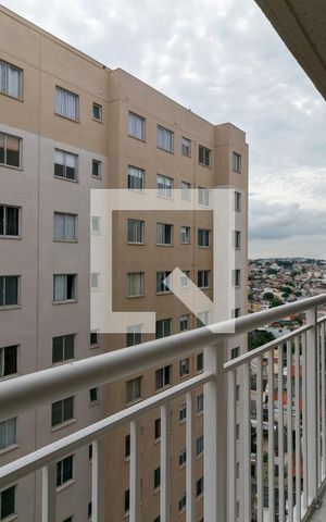 Studio à venda com 28m², 1 quarto e sem vaga Studio à venda com 28m², 1 quarto e sem vagaVaranda