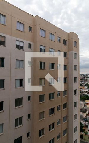 Studio à venda com 28m², 1 quarto e sem vaga Studio à venda com 28m², 1 quarto e sem vagaVista