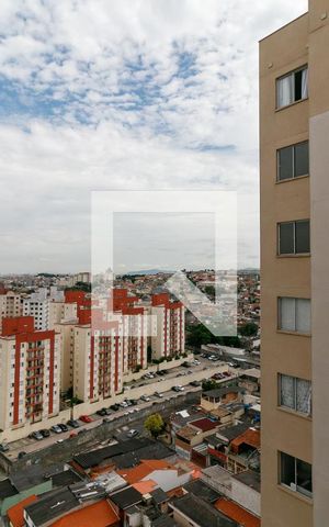 Studio à venda com 28m², 1 quarto e sem vaga Studio à venda com 28m², 1 quarto e sem vagaVista