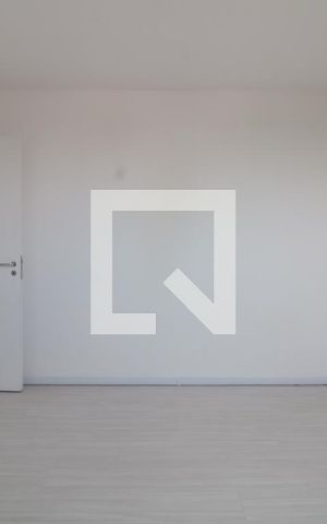 Apartamento à venda com 53m², 2 quartos e 1 vagaQuarto 2