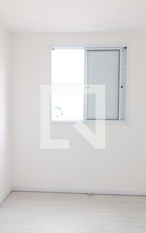 Apartamento à venda com 53m², 2 quartos e 1 vagaQuarto 1