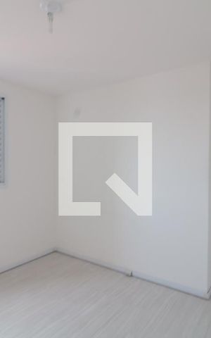 Apartamento à venda com 53m², 2 quartos e 1 vagaQuarto 2