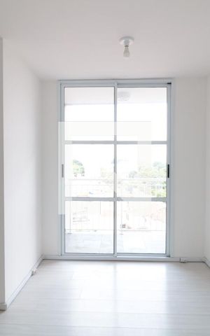 Apartamento à venda com 53m², 2 quartos e 1 vagaSala 