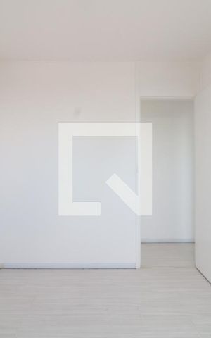 Apartamento à venda com 53m², 2 quartos e 1 vagaQuarto 1