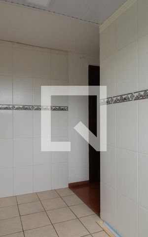 Apartamento à venda com 40m², 1 quarto e 1 vaga Apartamento à venda com 40m², 1 quarto e 1 vagaCozinha