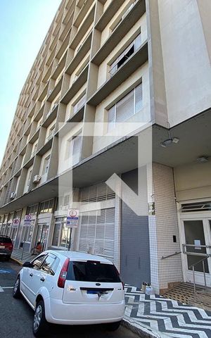 Apartamento à venda com 95m², 3 quartos e sem vagaFachada