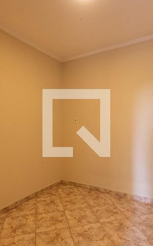 Casa de condomínio à venda com 100m², 3 quartos e 1 vagaQuarto 2