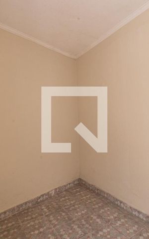 Casa de condomínio à venda com 100m², 3 quartos e 1 vagaQuardo serviço