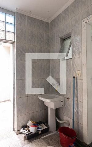 Casa de condomínio à venda com 100m², 3 quartos e 1 vagaÁrea de Serviço