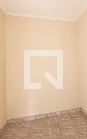 Casa de condomínio à venda com 100m², 3 quartos e 1 vagaQuardo serviço