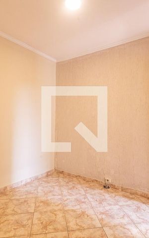 Casa de condomínio à venda com 100m², 3 quartos e 1 vagaQuarto 2