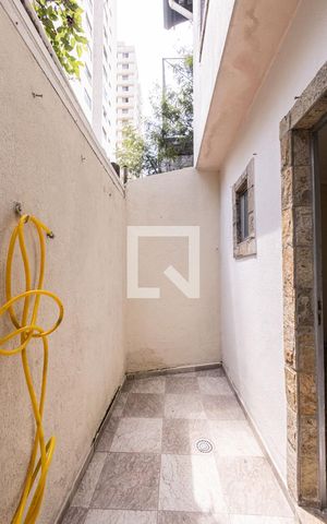 Casa de condomínio à venda com 100m², 3 quartos e 1 vagaÁrea Externa