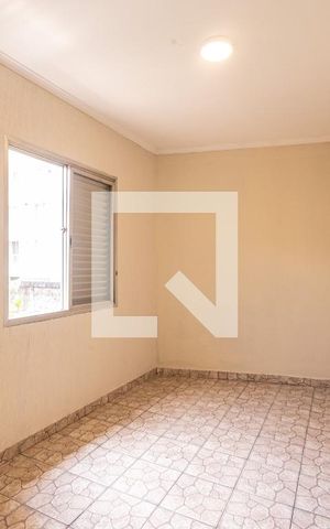 Casa de condomínio à venda com 100m², 3 quartos e 1 vagaQuarto 3