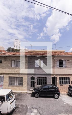 Casa de condomínio à venda com 100m², 3 quartos e 1 vagaVIsta Quarto 1
