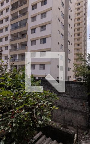 Casa de condomínio à venda com 100m², 3 quartos e 1 vagaVista Quarto 2