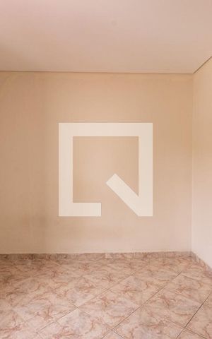 Casa de condomínio à venda com 100m², 3 quartos e 1 vagaQuarto 1