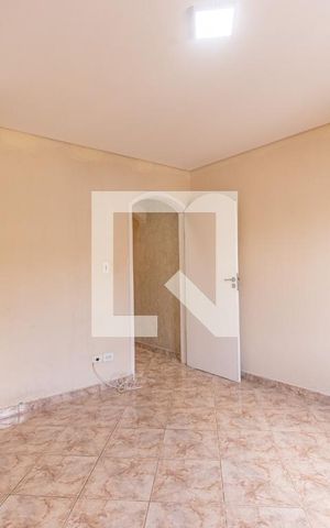 Casa de condomínio à venda com 100m², 3 quartos e 1 vagaQuarto 1