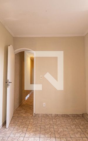 Casa de condomínio à venda com 100m², 3 quartos e 1 vagaQuarto 3
