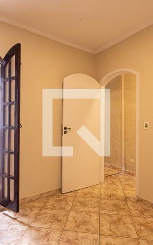 Casa de condomínio à venda com 100m², 3 quartos e 1 vagaQuarto 2