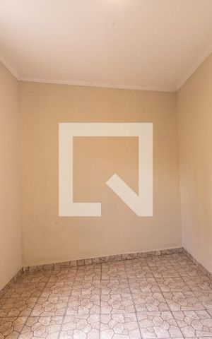 Casa de condomínio à venda com 100m², 3 quartos e 1 vagaQuarto 3