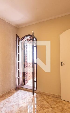 Casa de condomínio à venda com 100m², 3 quartos e 1 vagaQuarto 2
