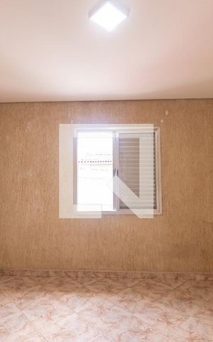 Casa de condomínio à venda com 100m², 3 quartos e 1 vagaQuarto 1