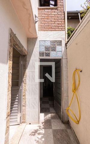 Casa de condomínio à venda com 100m², 3 quartos e 1 vagaÁrea Externa