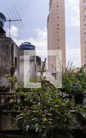 Casa de condomínio à venda com 100m², 3 quartos e 1 vagaVista Quarto 3