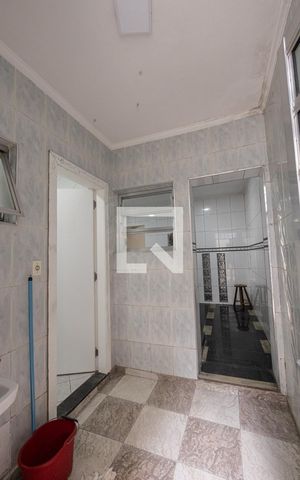 Casa de condomínio à venda com 100m², 3 quartos e 1 vagaÁrea de Serviço