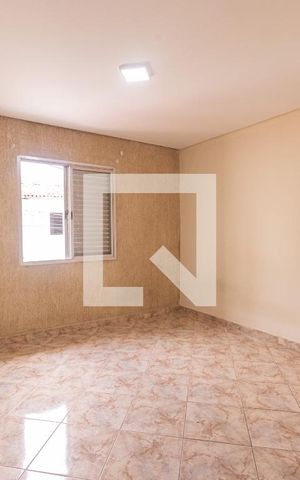 Casa de condomínio à venda com 100m², 3 quartos e 1 vagaQuarto 1