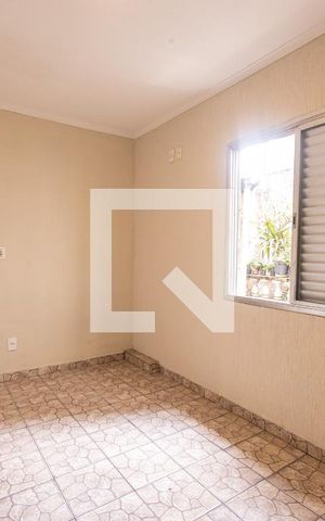 Casa de condomínio à venda com 100m², 3 quartos e 1 vagaQuarto 3