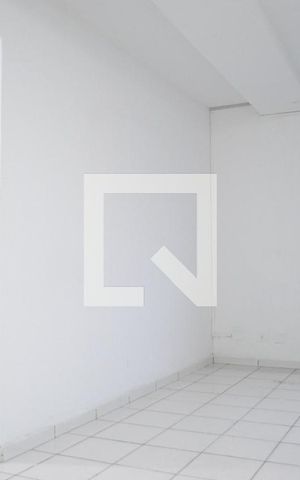 Studio para alugar com 53m², 1 quarto e sem vagaSala