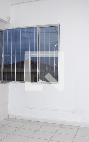 Studio para alugar com 53m², 1 quarto e sem vagaCozinha