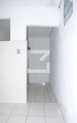 Studio para alugar com 53m², 1 quarto e sem vagaCozinha