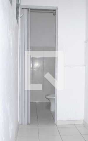 Studio para alugar com 53m², 1 quarto e sem vagaCozinha