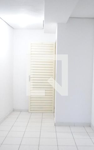 Studio para alugar com 53m², 1 quarto e sem vagaSala