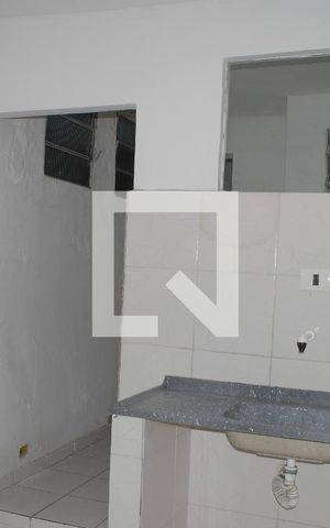 Studio para alugar com 53m², 1 quarto e sem vagaDetaslhr