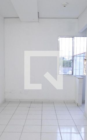Studio para alugar com 53m², 1 quarto e sem vagaSala