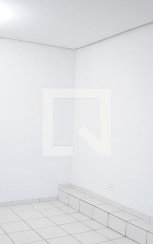 Studio para alugar com 53m², 1 quarto e sem vagaQuarto