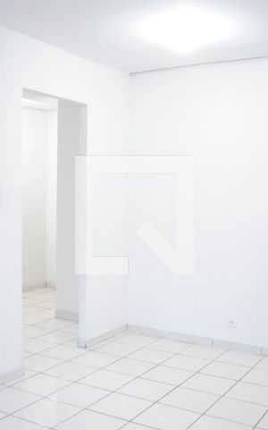 Studio para alugar com 53m², 1 quarto e sem vagaQuarto