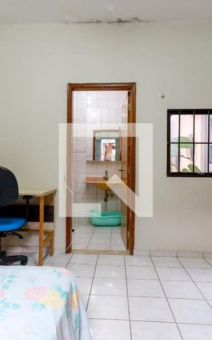 Casa à venda com 380m², 3 quartos e 3 vagas Casa à venda com 380m², 3 quartos e 3 vagasSuíte 1
