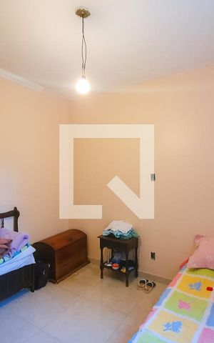 Casa à venda com 120m², 2 quartos e 2 vagas Casa à venda com 120m², 2 quartos e 2 vagasQuarto 2
