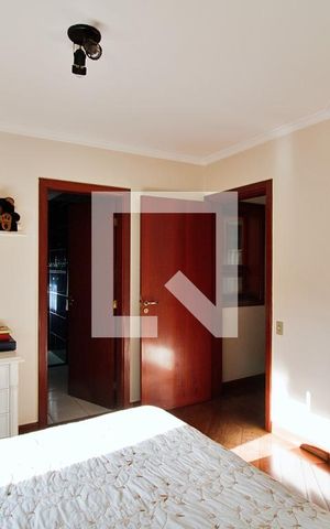 Casa de condomínio à venda com 700m², 4 quartos e 4 vagasSuíte 4