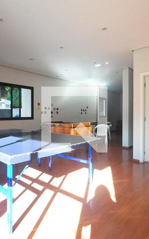 Apartamento à venda com 94m², 3 quartos e 2 vagasSalão de jogos