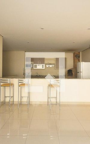Apartamento à venda com 94m², 3 quartos e 2 vagasSalão de festa