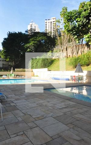 Apartamento à venda com 94m², 3 quartos e 2 vagasPiscina