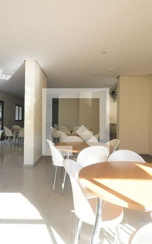 Apartamento à venda com 94m², 3 quartos e 2 vagasSalão de festa