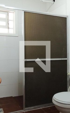 Casa para alugar com 280m², 3 quartos e 2 vagasBanheiro